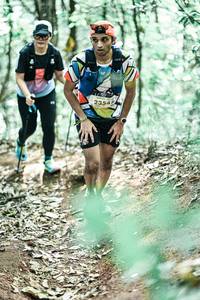 BIB: 
                            <button type="button" onclick="openModal(25543574)" class="btn btn-primary btn-sm float-right btn-popup" data-toggle="modal" data-target=".modal-high-quality">
                        <i class="fas fa-shopping-cart"></i> Add to Cart
                    </button>
                                            <button type="button" onclick="isThisMe(25543574, true)" class="btn btn-success btn-sm float-right btn-popup btn-isme hidden" data-toggle="tooltip" data-placement="bottom" title="นี่คือรูปของคุณใช่ไหม คลิกที่นี่เพื่อเอาเข้าอัลบั้ม">
                        <i class="fas fa-plus"></i> Add to album
                    </button>
                    <button type="button" onclick="isThisMe(25543574, false)" class="btn btn-warning btn-sm float-right btn-popup btn-isnotme hidden">
                        <i class="fas fa-ban"></i> Remove from album
                    </button>