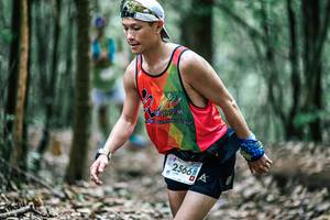 BIB: 
                            <button type="button" onclick="openModal(25556003)" class="btn btn-primary btn-sm float-right btn-popup" data-toggle="modal" data-target=".modal-high-quality">
                        <i class="fas fa-shopping-cart"></i> Add to Cart
                    </button>
                                            <button type="button" onclick="isThisMe(25556003, true)" class="btn btn-success btn-sm float-right btn-popup btn-isme hidden" data-toggle="tooltip" data-placement="bottom" title="นี่คือรูปของคุณใช่ไหม คลิกที่นี่เพื่อเอาเข้าอัลบั้ม">
                        <i class="fas fa-plus"></i> Add to album
                    </button>
                    <button type="button" onclick="isThisMe(25556003, false)" class="btn btn-warning btn-sm float-right btn-popup btn-isnotme hidden">
                        <i class="fas fa-ban"></i> Remove from album
                    </button>