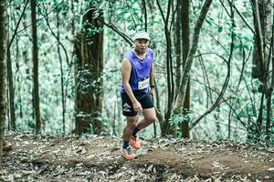 BIB: 
                            <button type="button" onclick="openModal(25547193)" class="btn btn-primary btn-sm float-right btn-popup" data-toggle="modal" data-target=".modal-high-quality">
                        <i class="fas fa-shopping-cart"></i> Add to Cart
                    </button>
                                            <button type="button" onclick="isThisMe(25547193, true)" class="btn btn-success btn-sm float-right btn-popup btn-isme hidden" data-toggle="tooltip" data-placement="bottom" title="นี่คือรูปของคุณใช่ไหม คลิกที่นี่เพื่อเอาเข้าอัลบั้ม">
                        <i class="fas fa-plus"></i> Add to album
                    </button>
                    <button type="button" onclick="isThisMe(25547193, false)" class="btn btn-warning btn-sm float-right btn-popup btn-isnotme hidden">
                        <i class="fas fa-ban"></i> Remove from album
                    </button>