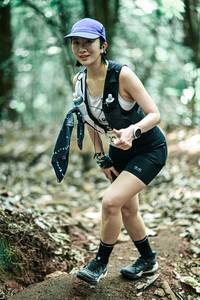 BIB: 
                            <button type="button" onclick="openModal(25545311)" class="btn btn-primary btn-sm float-right btn-popup" data-toggle="modal" data-target=".modal-high-quality">
                        <i class="fas fa-shopping-cart"></i> Add to Cart
                    </button>
                                            <button type="button" onclick="isThisMe(25545311, true)" class="btn btn-success btn-sm float-right btn-popup btn-isme hidden" data-toggle="tooltip" data-placement="bottom" title="นี่คือรูปของคุณใช่ไหม คลิกที่นี่เพื่อเอาเข้าอัลบั้ม">
                        <i class="fas fa-plus"></i> Add to album
                    </button>
                    <button type="button" onclick="isThisMe(25545311, false)" class="btn btn-warning btn-sm float-right btn-popup btn-isnotme hidden">
                        <i class="fas fa-ban"></i> Remove from album
                    </button>