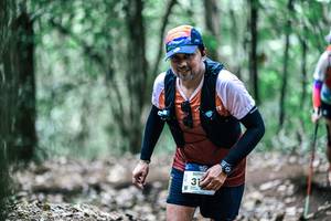 BIB: 
                            <button type="button" onclick="openModal(25573473)" class="btn btn-primary btn-sm float-right btn-popup" data-toggle="modal" data-target=".modal-high-quality">
                        <i class="fas fa-shopping-cart"></i> Add to Cart
                    </button>
                                            <button type="button" onclick="isThisMe(25573473, true)" class="btn btn-success btn-sm float-right btn-popup btn-isme hidden" data-toggle="tooltip" data-placement="bottom" title="นี่คือรูปของคุณใช่ไหม คลิกที่นี่เพื่อเอาเข้าอัลบั้ม">
                        <i class="fas fa-plus"></i> Add to album
                    </button>
                    <button type="button" onclick="isThisMe(25573473, false)" class="btn btn-warning btn-sm float-right btn-popup btn-isnotme hidden">
                        <i class="fas fa-ban"></i> Remove from album
                    </button>