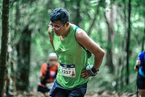 BIB: 
                            <button type="button" onclick="openModal(25588930)" class="btn btn-primary btn-sm float-right btn-popup" data-toggle="modal" data-target=".modal-high-quality">
                        <i class="fas fa-shopping-cart"></i> Add to Cart
                    </button>
                                            <button type="button" onclick="isThisMe(25588930, true)" class="btn btn-success btn-sm float-right btn-popup btn-isme hidden" data-toggle="tooltip" data-placement="bottom" title="นี่คือรูปของคุณใช่ไหม คลิกที่นี่เพื่อเอาเข้าอัลบั้ม">
                        <i class="fas fa-plus"></i> Add to album
                    </button>
                    <button type="button" onclick="isThisMe(25588930, false)" class="btn btn-warning btn-sm float-right btn-popup btn-isnotme hidden">
                        <i class="fas fa-ban"></i> Remove from album
                    </button>