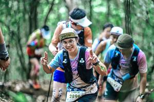 BIB: 
                            <button type="button" onclick="openModal(25588773)" class="btn btn-primary btn-sm float-right btn-popup" data-toggle="modal" data-target=".modal-high-quality">
                        <i class="fas fa-shopping-cart"></i> Add to Cart
                    </button>
                                            <button type="button" onclick="isThisMe(25588773, true)" class="btn btn-success btn-sm float-right btn-popup btn-isme hidden" data-toggle="tooltip" data-placement="bottom" title="นี่คือรูปของคุณใช่ไหม คลิกที่นี่เพื่อเอาเข้าอัลบั้ม">
                        <i class="fas fa-plus"></i> Add to album
                    </button>
                    <button type="button" onclick="isThisMe(25588773, false)" class="btn btn-warning btn-sm float-right btn-popup btn-isnotme hidden">
                        <i class="fas fa-ban"></i> Remove from album
                    </button>