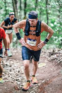 BIB: 
                            <button type="button" onclick="openModal(25551095)" class="btn btn-primary btn-sm float-right btn-popup" data-toggle="modal" data-target=".modal-high-quality">
                        <i class="fas fa-shopping-cart"></i> Add to Cart
                    </button>
                                            <button type="button" onclick="isThisMe(25551095, true)" class="btn btn-success btn-sm float-right btn-popup btn-isme hidden" data-toggle="tooltip" data-placement="bottom" title="นี่คือรูปของคุณใช่ไหม คลิกที่นี่เพื่อเอาเข้าอัลบั้ม">
                        <i class="fas fa-plus"></i> Add to album
                    </button>
                    <button type="button" onclick="isThisMe(25551095, false)" class="btn btn-warning btn-sm float-right btn-popup btn-isnotme hidden">
                        <i class="fas fa-ban"></i> Remove from album
                    </button>