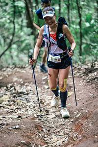 BIB: 
                            <button type="button" onclick="openModal(25552220)" class="btn btn-primary btn-sm float-right btn-popup" data-toggle="modal" data-target=".modal-high-quality">
                        <i class="fas fa-shopping-cart"></i> Add to Cart
                    </button>
                                            <button type="button" onclick="isThisMe(25552220, true)" class="btn btn-success btn-sm float-right btn-popup btn-isme hidden" data-toggle="tooltip" data-placement="bottom" title="นี่คือรูปของคุณใช่ไหม คลิกที่นี่เพื่อเอาเข้าอัลบั้ม">
                        <i class="fas fa-plus"></i> Add to album
                    </button>
                    <button type="button" onclick="isThisMe(25552220, false)" class="btn btn-warning btn-sm float-right btn-popup btn-isnotme hidden">
                        <i class="fas fa-ban"></i> Remove from album
                    </button>