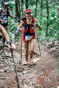 BIB: 
                            <button type="button" onclick="openModal(25552156)" class="btn btn-primary btn-sm float-right btn-popup" data-toggle="modal" data-target=".modal-high-quality">
                        <i class="fas fa-shopping-cart"></i> Add to Cart
                    </button>
                                            <button type="button" onclick="isThisMe(25552156, true)" class="btn btn-success btn-sm float-right btn-popup btn-isme hidden" data-toggle="tooltip" data-placement="bottom" title="นี่คือรูปของคุณใช่ไหม คลิกที่นี่เพื่อเอาเข้าอัลบั้ม">
                        <i class="fas fa-plus"></i> Add to album
                    </button>
                    <button type="button" onclick="isThisMe(25552156, false)" class="btn btn-warning btn-sm float-right btn-popup btn-isnotme hidden">
                        <i class="fas fa-ban"></i> Remove from album
                    </button>