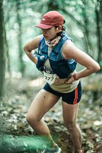 BIB: 
                            <button type="button" onclick="openModal(25546306)" class="btn btn-primary btn-sm float-right btn-popup" data-toggle="modal" data-target=".modal-high-quality">
                        <i class="fas fa-shopping-cart"></i> Add to Cart
                    </button>
                                            <button type="button" onclick="isThisMe(25546306, true)" class="btn btn-success btn-sm float-right btn-popup btn-isme hidden" data-toggle="tooltip" data-placement="bottom" title="นี่คือรูปของคุณใช่ไหม คลิกที่นี่เพื่อเอาเข้าอัลบั้ม">
                        <i class="fas fa-plus"></i> Add to album
                    </button>
                    <button type="button" onclick="isThisMe(25546306, false)" class="btn btn-warning btn-sm float-right btn-popup btn-isnotme hidden">
                        <i class="fas fa-ban"></i> Remove from album
                    </button>