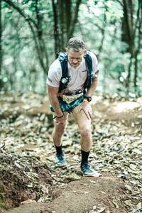 BIB: 
                            <button type="button" onclick="openModal(25546731)" class="btn btn-primary btn-sm float-right btn-popup" data-toggle="modal" data-target=".modal-high-quality">
                        <i class="fas fa-shopping-cart"></i> Add to Cart
                    </button>
                                            <button type="button" onclick="isThisMe(25546731, true)" class="btn btn-success btn-sm float-right btn-popup btn-isme hidden" data-toggle="tooltip" data-placement="bottom" title="นี่คือรูปของคุณใช่ไหม คลิกที่นี่เพื่อเอาเข้าอัลบั้ม">
                        <i class="fas fa-plus"></i> Add to album
                    </button>
                    <button type="button" onclick="isThisMe(25546731, false)" class="btn btn-warning btn-sm float-right btn-popup btn-isnotme hidden">
                        <i class="fas fa-ban"></i> Remove from album
                    </button>