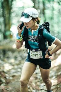 BIB: 
                            <button type="button" onclick="openModal(25546204)" class="btn btn-primary btn-sm float-right btn-popup" data-toggle="modal" data-target=".modal-high-quality">
                        <i class="fas fa-shopping-cart"></i> Add to Cart
                    </button>
                                            <button type="button" onclick="isThisMe(25546204, true)" class="btn btn-success btn-sm float-right btn-popup btn-isme hidden" data-toggle="tooltip" data-placement="bottom" title="นี่คือรูปของคุณใช่ไหม คลิกที่นี่เพื่อเอาเข้าอัลบั้ม">
                        <i class="fas fa-plus"></i> Add to album
                    </button>
                    <button type="button" onclick="isThisMe(25546204, false)" class="btn btn-warning btn-sm float-right btn-popup btn-isnotme hidden">
                        <i class="fas fa-ban"></i> Remove from album
                    </button>