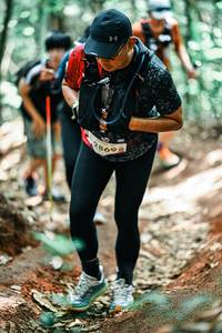 BIB: 
                            <button type="button" onclick="openModal(25651185)" class="btn btn-primary btn-sm float-right btn-popup" data-toggle="modal" data-target=".modal-high-quality">
                        <i class="fas fa-shopping-cart"></i> Add to Cart
                    </button>
                                            <button type="button" onclick="isThisMe(25651185, true)" class="btn btn-success btn-sm float-right btn-popup btn-isme hidden" data-toggle="tooltip" data-placement="bottom" title="นี่คือรูปของคุณใช่ไหม คลิกที่นี่เพื่อเอาเข้าอัลบั้ม">
                        <i class="fas fa-plus"></i> Add to album
                    </button>
                    <button type="button" onclick="isThisMe(25651185, false)" class="btn btn-warning btn-sm float-right btn-popup btn-isnotme hidden">
                        <i class="fas fa-ban"></i> Remove from album
                    </button>