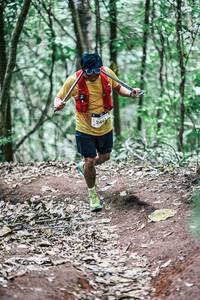 BIB: 
                            <button type="button" onclick="openModal(25551500)" class="btn btn-primary btn-sm float-right btn-popup" data-toggle="modal" data-target=".modal-high-quality">
                        <i class="fas fa-shopping-cart"></i> Add to Cart
                    </button>
                                            <button type="button" onclick="isThisMe(25551500, true)" class="btn btn-success btn-sm float-right btn-popup btn-isme hidden" data-toggle="tooltip" data-placement="bottom" title="นี่คือรูปของคุณใช่ไหม คลิกที่นี่เพื่อเอาเข้าอัลบั้ม">
                        <i class="fas fa-plus"></i> Add to album
                    </button>
                    <button type="button" onclick="isThisMe(25551500, false)" class="btn btn-warning btn-sm float-right btn-popup btn-isnotme hidden">
                        <i class="fas fa-ban"></i> Remove from album
                    </button>