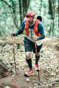 BIB: 
                            <button type="button" onclick="openModal(25548600)" class="btn btn-primary btn-sm float-right btn-popup" data-toggle="modal" data-target=".modal-high-quality">
                        <i class="fas fa-shopping-cart"></i> Add to Cart
                    </button>
                                            <button type="button" onclick="isThisMe(25548600, true)" class="btn btn-success btn-sm float-right btn-popup btn-isme hidden" data-toggle="tooltip" data-placement="bottom" title="นี่คือรูปของคุณใช่ไหม คลิกที่นี่เพื่อเอาเข้าอัลบั้ม">
                        <i class="fas fa-plus"></i> Add to album
                    </button>
                    <button type="button" onclick="isThisMe(25548600, false)" class="btn btn-warning btn-sm float-right btn-popup btn-isnotme hidden">
                        <i class="fas fa-ban"></i> Remove from album
                    </button>