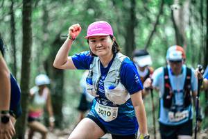 BIB: 
                            <button type="button" onclick="openModal(25588719)" class="btn btn-primary btn-sm float-right btn-popup" data-toggle="modal" data-target=".modal-high-quality">
                        <i class="fas fa-shopping-cart"></i> Add to Cart
                    </button>
                                            <button type="button" onclick="isThisMe(25588719, true)" class="btn btn-success btn-sm float-right btn-popup btn-isme hidden" data-toggle="tooltip" data-placement="bottom" title="นี่คือรูปของคุณใช่ไหม คลิกที่นี่เพื่อเอาเข้าอัลบั้ม">
                        <i class="fas fa-plus"></i> Add to album
                    </button>
                    <button type="button" onclick="isThisMe(25588719, false)" class="btn btn-warning btn-sm float-right btn-popup btn-isnotme hidden">
                        <i class="fas fa-ban"></i> Remove from album
                    </button>