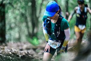 BIB: 
                            <button type="button" onclick="openModal(25572649)" class="btn btn-primary btn-sm float-right btn-popup" data-toggle="modal" data-target=".modal-high-quality">
                        <i class="fas fa-shopping-cart"></i> Add to Cart
                    </button>
                                            <button type="button" onclick="isThisMe(25572649, true)" class="btn btn-success btn-sm float-right btn-popup btn-isme hidden" data-toggle="tooltip" data-placement="bottom" title="นี่คือรูปของคุณใช่ไหม คลิกที่นี่เพื่อเอาเข้าอัลบั้ม">
                        <i class="fas fa-plus"></i> Add to album
                    </button>
                    <button type="button" onclick="isThisMe(25572649, false)" class="btn btn-warning btn-sm float-right btn-popup btn-isnotme hidden">
                        <i class="fas fa-ban"></i> Remove from album
                    </button>