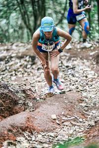 BIB: 
                            <button type="button" onclick="openModal(25549434)" class="btn btn-primary btn-sm float-right btn-popup" data-toggle="modal" data-target=".modal-high-quality">
                        <i class="fas fa-shopping-cart"></i> Add to Cart
                    </button>
                                            <button type="button" onclick="isThisMe(25549434, true)" class="btn btn-success btn-sm float-right btn-popup btn-isme hidden" data-toggle="tooltip" data-placement="bottom" title="นี่คือรูปของคุณใช่ไหม คลิกที่นี่เพื่อเอาเข้าอัลบั้ม">
                        <i class="fas fa-plus"></i> Add to album
                    </button>
                    <button type="button" onclick="isThisMe(25549434, false)" class="btn btn-warning btn-sm float-right btn-popup btn-isnotme hidden">
                        <i class="fas fa-ban"></i> Remove from album
                    </button>