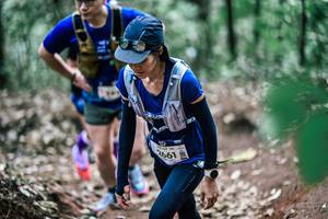 BIB: 
                            <button type="button" onclick="openModal(25555763)" class="btn btn-primary btn-sm float-right btn-popup" data-toggle="modal" data-target=".modal-high-quality">
                        <i class="fas fa-shopping-cart"></i> Add to Cart
                    </button>
                                            <button type="button" onclick="isThisMe(25555763, true)" class="btn btn-success btn-sm float-right btn-popup btn-isme hidden" data-toggle="tooltip" data-placement="bottom" title="นี่คือรูปของคุณใช่ไหม คลิกที่นี่เพื่อเอาเข้าอัลบั้ม">
                        <i class="fas fa-plus"></i> Add to album
                    </button>
                    <button type="button" onclick="isThisMe(25555763, false)" class="btn btn-warning btn-sm float-right btn-popup btn-isnotme hidden">
                        <i class="fas fa-ban"></i> Remove from album
                    </button>