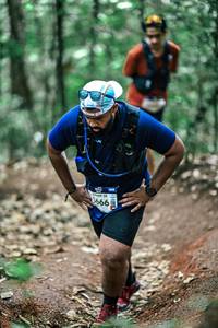 BIB: 
                            <button type="button" onclick="openModal(25606126)" class="btn btn-primary btn-sm float-right btn-popup" data-toggle="modal" data-target=".modal-high-quality">
                        <i class="fas fa-shopping-cart"></i> Add to Cart
                    </button>
                                            <button type="button" onclick="isThisMe(25606126, true)" class="btn btn-success btn-sm float-right btn-popup btn-isme hidden" data-toggle="tooltip" data-placement="bottom" title="นี่คือรูปของคุณใช่ไหม คลิกที่นี่เพื่อเอาเข้าอัลบั้ม">
                        <i class="fas fa-plus"></i> Add to album
                    </button>
                    <button type="button" onclick="isThisMe(25606126, false)" class="btn btn-warning btn-sm float-right btn-popup btn-isnotme hidden">
                        <i class="fas fa-ban"></i> Remove from album
                    </button>