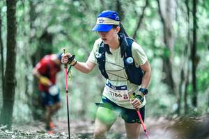 BIB: 
                            <button type="button" onclick="openModal(25571796)" class="btn btn-primary btn-sm float-right btn-popup" data-toggle="modal" data-target=".modal-high-quality">
                        <i class="fas fa-shopping-cart"></i> Add to Cart
                    </button>
                                            <button type="button" onclick="isThisMe(25571796, true)" class="btn btn-success btn-sm float-right btn-popup btn-isme hidden" data-toggle="tooltip" data-placement="bottom" title="นี่คือรูปของคุณใช่ไหม คลิกที่นี่เพื่อเอาเข้าอัลบั้ม">
                        <i class="fas fa-plus"></i> Add to album
                    </button>
                    <button type="button" onclick="isThisMe(25571796, false)" class="btn btn-warning btn-sm float-right btn-popup btn-isnotme hidden">
                        <i class="fas fa-ban"></i> Remove from album
                    </button>