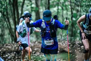 BIB: 
                            <button type="button" onclick="openModal(25557693)" class="btn btn-primary btn-sm float-right btn-popup" data-toggle="modal" data-target=".modal-high-quality">
                        <i class="fas fa-shopping-cart"></i> Add to Cart
                    </button>
                                            <button type="button" onclick="isThisMe(25557693, true)" class="btn btn-success btn-sm float-right btn-popup btn-isme hidden" data-toggle="tooltip" data-placement="bottom" title="นี่คือรูปของคุณใช่ไหม คลิกที่นี่เพื่อเอาเข้าอัลบั้ม">
                        <i class="fas fa-plus"></i> Add to album
                    </button>
                    <button type="button" onclick="isThisMe(25557693, false)" class="btn btn-warning btn-sm float-right btn-popup btn-isnotme hidden">
                        <i class="fas fa-ban"></i> Remove from album
                    </button>