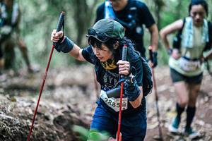 BIB: 
                            <button type="button" onclick="openModal(25572005)" class="btn btn-primary btn-sm float-right btn-popup" data-toggle="modal" data-target=".modal-high-quality">
                        <i class="fas fa-shopping-cart"></i> Add to Cart
                    </button>
                                            <button type="button" onclick="isThisMe(25572005, true)" class="btn btn-success btn-sm float-right btn-popup btn-isme hidden" data-toggle="tooltip" data-placement="bottom" title="นี่คือรูปของคุณใช่ไหม คลิกที่นี่เพื่อเอาเข้าอัลบั้ม">
                        <i class="fas fa-plus"></i> Add to album
                    </button>
                    <button type="button" onclick="isThisMe(25572005, false)" class="btn btn-warning btn-sm float-right btn-popup btn-isnotme hidden">
                        <i class="fas fa-ban"></i> Remove from album
                    </button>