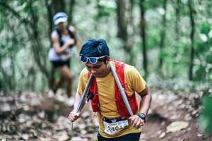 BIB: 
                            <button type="button" onclick="openModal(25551532)" class="btn btn-primary btn-sm float-right btn-popup" data-toggle="modal" data-target=".modal-high-quality">
                        <i class="fas fa-shopping-cart"></i> Add to Cart
                    </button>
                                            <button type="button" onclick="isThisMe(25551532, true)" class="btn btn-success btn-sm float-right btn-popup btn-isme hidden" data-toggle="tooltip" data-placement="bottom" title="นี่คือรูปของคุณใช่ไหม คลิกที่นี่เพื่อเอาเข้าอัลบั้ม">
                        <i class="fas fa-plus"></i> Add to album
                    </button>
                    <button type="button" onclick="isThisMe(25551532, false)" class="btn btn-warning btn-sm float-right btn-popup btn-isnotme hidden">
                        <i class="fas fa-ban"></i> Remove from album
                    </button>