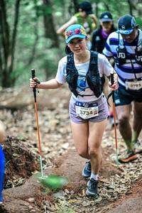 BIB: 
                            <button type="button" onclick="openModal(25603781)" class="btn btn-primary btn-sm float-right btn-popup" data-toggle="modal" data-target=".modal-high-quality">
                        <i class="fas fa-shopping-cart"></i> Add to Cart
                    </button>
                                            <button type="button" onclick="isThisMe(25603781, true)" class="btn btn-success btn-sm float-right btn-popup btn-isme hidden" data-toggle="tooltip" data-placement="bottom" title="นี่คือรูปของคุณใช่ไหม คลิกที่นี่เพื่อเอาเข้าอัลบั้ม">
                        <i class="fas fa-plus"></i> Add to album
                    </button>
                    <button type="button" onclick="isThisMe(25603781, false)" class="btn btn-warning btn-sm float-right btn-popup btn-isnotme hidden">
                        <i class="fas fa-ban"></i> Remove from album
                    </button>