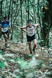 BIB: 
                            <button type="button" onclick="openModal(25540649)" class="btn btn-primary btn-sm float-right btn-popup" data-toggle="modal" data-target=".modal-high-quality">
                        <i class="fas fa-shopping-cart"></i> Add to Cart
                    </button>
                                            <button type="button" onclick="isThisMe(25540649, true)" class="btn btn-success btn-sm float-right btn-popup btn-isme hidden" data-toggle="tooltip" data-placement="bottom" title="นี่คือรูปของคุณใช่ไหม คลิกที่นี่เพื่อเอาเข้าอัลบั้ม">
                        <i class="fas fa-plus"></i> Add to album
                    </button>
                    <button type="button" onclick="isThisMe(25540649, false)" class="btn btn-warning btn-sm float-right btn-popup btn-isnotme hidden">
                        <i class="fas fa-ban"></i> Remove from album
                    </button>