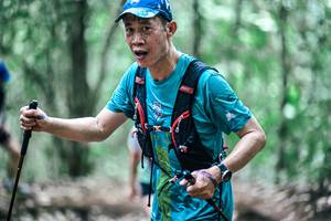 BIB: 
                            <button type="button" onclick="openModal(25559585)" class="btn btn-primary btn-sm float-right btn-popup" data-toggle="modal" data-target=".modal-high-quality">
                        <i class="fas fa-shopping-cart"></i> Add to Cart
                    </button>
                                            <button type="button" onclick="isThisMe(25559585, true)" class="btn btn-success btn-sm float-right btn-popup btn-isme hidden" data-toggle="tooltip" data-placement="bottom" title="นี่คือรูปของคุณใช่ไหม คลิกที่นี่เพื่อเอาเข้าอัลบั้ม">
                        <i class="fas fa-plus"></i> Add to album
                    </button>
                    <button type="button" onclick="isThisMe(25559585, false)" class="btn btn-warning btn-sm float-right btn-popup btn-isnotme hidden">
                        <i class="fas fa-ban"></i> Remove from album
                    </button>