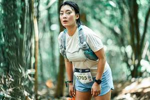 BIB: 
                            <button type="button" onclick="openModal(25651645)" class="btn btn-primary btn-sm float-right btn-popup" data-toggle="modal" data-target=".modal-high-quality">
                        <i class="fas fa-shopping-cart"></i> Add to Cart
                    </button>
                                            <button type="button" onclick="isThisMe(25651645, true)" class="btn btn-success btn-sm float-right btn-popup btn-isme hidden" data-toggle="tooltip" data-placement="bottom" title="นี่คือรูปของคุณใช่ไหม คลิกที่นี่เพื่อเอาเข้าอัลบั้ม">
                        <i class="fas fa-plus"></i> Add to album
                    </button>
                    <button type="button" onclick="isThisMe(25651645, false)" class="btn btn-warning btn-sm float-right btn-popup btn-isnotme hidden">
                        <i class="fas fa-ban"></i> Remove from album
                    </button>