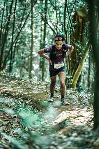 BIB: 
                            <button type="button" onclick="openModal(25542118)" class="btn btn-primary btn-sm float-right btn-popup" data-toggle="modal" data-target=".modal-high-quality">
                        <i class="fas fa-shopping-cart"></i> Add to Cart
                    </button>
                                            <button type="button" onclick="isThisMe(25542118, true)" class="btn btn-success btn-sm float-right btn-popup btn-isme hidden" data-toggle="tooltip" data-placement="bottom" title="นี่คือรูปของคุณใช่ไหม คลิกที่นี่เพื่อเอาเข้าอัลบั้ม">
                        <i class="fas fa-plus"></i> Add to album
                    </button>
                    <button type="button" onclick="isThisMe(25542118, false)" class="btn btn-warning btn-sm float-right btn-popup btn-isnotme hidden">
                        <i class="fas fa-ban"></i> Remove from album
                    </button>