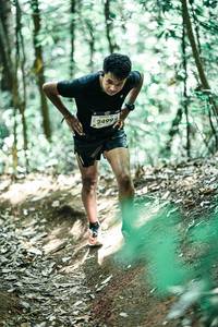 BIB: 
                            <button type="button" onclick="openModal(25545625)" class="btn btn-primary btn-sm float-right btn-popup" data-toggle="modal" data-target=".modal-high-quality">
                        <i class="fas fa-shopping-cart"></i> Add to Cart
                    </button>
                                            <button type="button" onclick="isThisMe(25545625, true)" class="btn btn-success btn-sm float-right btn-popup btn-isme hidden" data-toggle="tooltip" data-placement="bottom" title="นี่คือรูปของคุณใช่ไหม คลิกที่นี่เพื่อเอาเข้าอัลบั้ม">
                        <i class="fas fa-plus"></i> Add to album
                    </button>
                    <button type="button" onclick="isThisMe(25545625, false)" class="btn btn-warning btn-sm float-right btn-popup btn-isnotme hidden">
                        <i class="fas fa-ban"></i> Remove from album
                    </button>