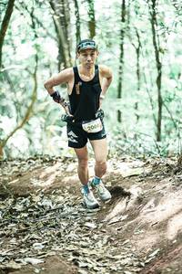 BIB: 
                            <button type="button" onclick="openModal(25544132)" class="btn btn-primary btn-sm float-right btn-popup" data-toggle="modal" data-target=".modal-high-quality">
                        <i class="fas fa-shopping-cart"></i> Add to Cart
                    </button>
                                            <button type="button" onclick="isThisMe(25544132, true)" class="btn btn-success btn-sm float-right btn-popup btn-isme hidden" data-toggle="tooltip" data-placement="bottom" title="นี่คือรูปของคุณใช่ไหม คลิกที่นี่เพื่อเอาเข้าอัลบั้ม">
                        <i class="fas fa-plus"></i> Add to album
                    </button>
                    <button type="button" onclick="isThisMe(25544132, false)" class="btn btn-warning btn-sm float-right btn-popup btn-isnotme hidden">
                        <i class="fas fa-ban"></i> Remove from album
                    </button>