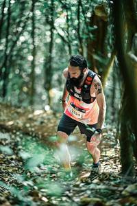 BIB: 
                            <button type="button" onclick="openModal(25539504)" class="btn btn-primary btn-sm float-right btn-popup" data-toggle="modal" data-target=".modal-high-quality">
                        <i class="fas fa-shopping-cart"></i> Add to Cart
                    </button>
                                            <button type="button" onclick="isThisMe(25539504, true)" class="btn btn-success btn-sm float-right btn-popup btn-isme hidden" data-toggle="tooltip" data-placement="bottom" title="นี่คือรูปของคุณใช่ไหม คลิกที่นี่เพื่อเอาเข้าอัลบั้ม">
                        <i class="fas fa-plus"></i> Add to album
                    </button>
                    <button type="button" onclick="isThisMe(25539504, false)" class="btn btn-warning btn-sm float-right btn-popup btn-isnotme hidden">
                        <i class="fas fa-ban"></i> Remove from album
                    </button>