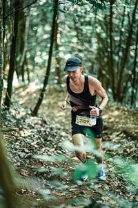 BIB: 
                            <button type="button" onclick="openModal(25539266)" class="btn btn-primary btn-sm float-right btn-popup" data-toggle="modal" data-target=".modal-high-quality">
                        <i class="fas fa-shopping-cart"></i> Add to Cart
                    </button>
                                            <button type="button" onclick="isThisMe(25539266, true)" class="btn btn-success btn-sm float-right btn-popup btn-isme hidden" data-toggle="tooltip" data-placement="bottom" title="นี่คือรูปของคุณใช่ไหม คลิกที่นี่เพื่อเอาเข้าอัลบั้ม">
                        <i class="fas fa-plus"></i> Add to album
                    </button>
                    <button type="button" onclick="isThisMe(25539266, false)" class="btn btn-warning btn-sm float-right btn-popup btn-isnotme hidden">
                        <i class="fas fa-ban"></i> Remove from album
                    </button>