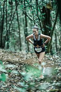 BIB: 
                            <button type="button" onclick="openModal(25540505)" class="btn btn-primary btn-sm float-right btn-popup" data-toggle="modal" data-target=".modal-high-quality">
                        <i class="fas fa-shopping-cart"></i> Add to Cart
                    </button>
                                            <button type="button" onclick="isThisMe(25540505, true)" class="btn btn-success btn-sm float-right btn-popup btn-isme hidden" data-toggle="tooltip" data-placement="bottom" title="นี่คือรูปของคุณใช่ไหม คลิกที่นี่เพื่อเอาเข้าอัลบั้ม">
                        <i class="fas fa-plus"></i> Add to album
                    </button>
                    <button type="button" onclick="isThisMe(25540505, false)" class="btn btn-warning btn-sm float-right btn-popup btn-isnotme hidden">
                        <i class="fas fa-ban"></i> Remove from album
                    </button>