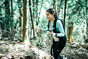 BIB: 
                            <button type="button" onclick="openModal(25653462)" class="btn btn-primary btn-sm float-right btn-popup" data-toggle="modal" data-target=".modal-high-quality">
                        <i class="fas fa-shopping-cart"></i> Add to Cart
                    </button>
                                            <button type="button" onclick="isThisMe(25653462, true)" class="btn btn-success btn-sm float-right btn-popup btn-isme hidden" data-toggle="tooltip" data-placement="bottom" title="นี่คือรูปของคุณใช่ไหม คลิกที่นี่เพื่อเอาเข้าอัลบั้ม">
                        <i class="fas fa-plus"></i> Add to album
                    </button>
                    <button type="button" onclick="isThisMe(25653462, false)" class="btn btn-warning btn-sm float-right btn-popup btn-isnotme hidden">
                        <i class="fas fa-ban"></i> Remove from album
                    </button>