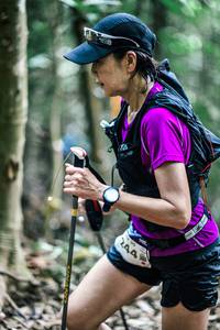 BIB: 
                            <button type="button" onclick="openModal(25552726)" class="btn btn-primary btn-sm float-right btn-popup" data-toggle="modal" data-target=".modal-high-quality">
                        <i class="fas fa-shopping-cart"></i> Add to Cart
                    </button>
                                            <button type="button" onclick="isThisMe(25552726, true)" class="btn btn-success btn-sm float-right btn-popup btn-isme hidden" data-toggle="tooltip" data-placement="bottom" title="นี่คือรูปของคุณใช่ไหม คลิกที่นี่เพื่อเอาเข้าอัลบั้ม">
                        <i class="fas fa-plus"></i> Add to album
                    </button>
                    <button type="button" onclick="isThisMe(25552726, false)" class="btn btn-warning btn-sm float-right btn-popup btn-isnotme hidden">
                        <i class="fas fa-ban"></i> Remove from album
                    </button>