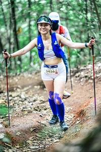 BIB: 
                            <button type="button" onclick="openModal(25608436)" class="btn btn-primary btn-sm float-right btn-popup" data-toggle="modal" data-target=".modal-high-quality">
                        <i class="fas fa-shopping-cart"></i> Add to Cart
                    </button>
                                            <button type="button" onclick="isThisMe(25608436, true)" class="btn btn-success btn-sm float-right btn-popup btn-isme hidden" data-toggle="tooltip" data-placement="bottom" title="นี่คือรูปของคุณใช่ไหม คลิกที่นี่เพื่อเอาเข้าอัลบั้ม">
                        <i class="fas fa-plus"></i> Add to album
                    </button>
                    <button type="button" onclick="isThisMe(25608436, false)" class="btn btn-warning btn-sm float-right btn-popup btn-isnotme hidden">
                        <i class="fas fa-ban"></i> Remove from album
                    </button>