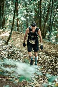 BIB: 
                            <button type="button" onclick="openModal(25538807)" class="btn btn-primary btn-sm float-right btn-popup" data-toggle="modal" data-target=".modal-high-quality">
                        <i class="fas fa-shopping-cart"></i> Add to Cart
                    </button>
                                            <button type="button" onclick="isThisMe(25538807, true)" class="btn btn-success btn-sm float-right btn-popup btn-isme hidden" data-toggle="tooltip" data-placement="bottom" title="นี่คือรูปของคุณใช่ไหม คลิกที่นี่เพื่อเอาเข้าอัลบั้ม">
                        <i class="fas fa-plus"></i> Add to album
                    </button>
                    <button type="button" onclick="isThisMe(25538807, false)" class="btn btn-warning btn-sm float-right btn-popup btn-isnotme hidden">
                        <i class="fas fa-ban"></i> Remove from album
                    </button>