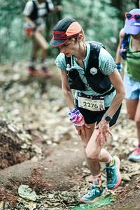 BIB: 
                            <button type="button" onclick="openModal(25548137)" class="btn btn-primary btn-sm float-right btn-popup" data-toggle="modal" data-target=".modal-high-quality">
                        <i class="fas fa-shopping-cart"></i> Add to Cart
                    </button>
                                            <button type="button" onclick="isThisMe(25548137, true)" class="btn btn-success btn-sm float-right btn-popup btn-isme hidden" data-toggle="tooltip" data-placement="bottom" title="นี่คือรูปของคุณใช่ไหม คลิกที่นี่เพื่อเอาเข้าอัลบั้ม">
                        <i class="fas fa-plus"></i> Add to album
                    </button>
                    <button type="button" onclick="isThisMe(25548137, false)" class="btn btn-warning btn-sm float-right btn-popup btn-isnotme hidden">
                        <i class="fas fa-ban"></i> Remove from album
                    </button>