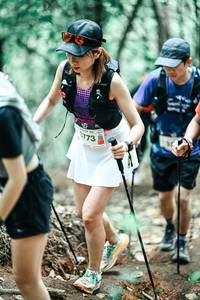 BIB: 
                            <button type="button" onclick="openModal(25607353)" class="btn btn-primary btn-sm float-right btn-popup" data-toggle="modal" data-target=".modal-high-quality">
                        <i class="fas fa-shopping-cart"></i> Add to Cart
                    </button>
                                            <button type="button" onclick="isThisMe(25607353, true)" class="btn btn-success btn-sm float-right btn-popup btn-isme hidden" data-toggle="tooltip" data-placement="bottom" title="นี่คือรูปของคุณใช่ไหม คลิกที่นี่เพื่อเอาเข้าอัลบั้ม">
                        <i class="fas fa-plus"></i> Add to album
                    </button>
                    <button type="button" onclick="isThisMe(25607353, false)" class="btn btn-warning btn-sm float-right btn-popup btn-isnotme hidden">
                        <i class="fas fa-ban"></i> Remove from album
                    </button>