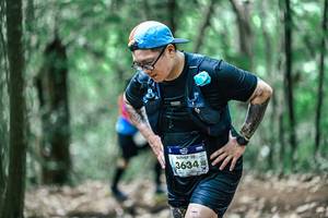 BIB: 
                            <button type="button" onclick="openModal(25588347)" class="btn btn-primary btn-sm float-right btn-popup" data-toggle="modal" data-target=".modal-high-quality">
                        <i class="fas fa-shopping-cart"></i> Add to Cart
                    </button>
                                            <button type="button" onclick="isThisMe(25588347, true)" class="btn btn-success btn-sm float-right btn-popup btn-isme hidden" data-toggle="tooltip" data-placement="bottom" title="นี่คือรูปของคุณใช่ไหม คลิกที่นี่เพื่อเอาเข้าอัลบั้ม">
                        <i class="fas fa-plus"></i> Add to album
                    </button>
                    <button type="button" onclick="isThisMe(25588347, false)" class="btn btn-warning btn-sm float-right btn-popup btn-isnotme hidden">
                        <i class="fas fa-ban"></i> Remove from album
                    </button>