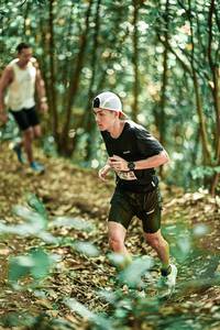 BIB: 
                            <button type="button" onclick="openModal(25538974)" class="btn btn-primary btn-sm float-right btn-popup" data-toggle="modal" data-target=".modal-high-quality">
                        <i class="fas fa-shopping-cart"></i> Add to Cart
                    </button>
                                            <button type="button" onclick="isThisMe(25538974, true)" class="btn btn-success btn-sm float-right btn-popup btn-isme hidden" data-toggle="tooltip" data-placement="bottom" title="นี่คือรูปของคุณใช่ไหม คลิกที่นี่เพื่อเอาเข้าอัลบั้ม">
                        <i class="fas fa-plus"></i> Add to album
                    </button>
                    <button type="button" onclick="isThisMe(25538974, false)" class="btn btn-warning btn-sm float-right btn-popup btn-isnotme hidden">
                        <i class="fas fa-ban"></i> Remove from album
                    </button>