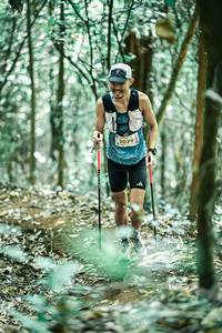 BIB: 
                            <button type="button" onclick="openModal(25541196)" class="btn btn-primary btn-sm float-right btn-popup" data-toggle="modal" data-target=".modal-high-quality">
                        <i class="fas fa-shopping-cart"></i> Add to Cart
                    </button>
                                            <button type="button" onclick="isThisMe(25541196, true)" class="btn btn-success btn-sm float-right btn-popup btn-isme hidden" data-toggle="tooltip" data-placement="bottom" title="นี่คือรูปของคุณใช่ไหม คลิกที่นี่เพื่อเอาเข้าอัลบั้ม">
                        <i class="fas fa-plus"></i> Add to album
                    </button>
                    <button type="button" onclick="isThisMe(25541196, false)" class="btn btn-warning btn-sm float-right btn-popup btn-isnotme hidden">
                        <i class="fas fa-ban"></i> Remove from album
                    </button>