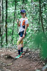 BIB: 
                            <button type="button" onclick="openModal(25556139)" class="btn btn-primary btn-sm float-right btn-popup" data-toggle="modal" data-target=".modal-high-quality">
                        <i class="fas fa-shopping-cart"></i> Add to Cart
                    </button>
                                            <button type="button" onclick="isThisMe(25556139, true)" class="btn btn-success btn-sm float-right btn-popup btn-isme hidden" data-toggle="tooltip" data-placement="bottom" title="นี่คือรูปของคุณใช่ไหม คลิกที่นี่เพื่อเอาเข้าอัลบั้ม">
                        <i class="fas fa-plus"></i> Add to album
                    </button>
                    <button type="button" onclick="isThisMe(25556139, false)" class="btn btn-warning btn-sm float-right btn-popup btn-isnotme hidden">
                        <i class="fas fa-ban"></i> Remove from album
                    </button>