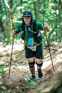 BIB: 
                            <button type="button" onclick="openModal(25608681)" class="btn btn-primary btn-sm float-right btn-popup" data-toggle="modal" data-target=".modal-high-quality">
                        <i class="fas fa-shopping-cart"></i> Add to Cart
                    </button>
                                            <button type="button" onclick="isThisMe(25608681, true)" class="btn btn-success btn-sm float-right btn-popup btn-isme hidden" data-toggle="tooltip" data-placement="bottom" title="นี่คือรูปของคุณใช่ไหม คลิกที่นี่เพื่อเอาเข้าอัลบั้ม">
                        <i class="fas fa-plus"></i> Add to album
                    </button>
                    <button type="button" onclick="isThisMe(25608681, false)" class="btn btn-warning btn-sm float-right btn-popup btn-isnotme hidden">
                        <i class="fas fa-ban"></i> Remove from album
                    </button>