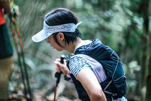 BIB: 
                            <button type="button" onclick="openModal(25557159)" class="btn btn-primary btn-sm float-right btn-popup" data-toggle="modal" data-target=".modal-high-quality">
                        <i class="fas fa-shopping-cart"></i> Add to Cart
                    </button>
                                            <button type="button" onclick="isThisMe(25557159, true)" class="btn btn-success btn-sm float-right btn-popup btn-isme hidden" data-toggle="tooltip" data-placement="bottom" title="นี่คือรูปของคุณใช่ไหม คลิกที่นี่เพื่อเอาเข้าอัลบั้ม">
                        <i class="fas fa-plus"></i> Add to album
                    </button>
                    <button type="button" onclick="isThisMe(25557159, false)" class="btn btn-warning btn-sm float-right btn-popup btn-isnotme hidden">
                        <i class="fas fa-ban"></i> Remove from album
                    </button>