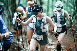 BIB: 
                            <button type="button" onclick="openModal(25651019)" class="btn btn-primary btn-sm float-right btn-popup" data-toggle="modal" data-target=".modal-high-quality">
                        <i class="fas fa-shopping-cart"></i> Add to Cart
                    </button>
                                            <button type="button" onclick="isThisMe(25651019, true)" class="btn btn-success btn-sm float-right btn-popup btn-isme hidden" data-toggle="tooltip" data-placement="bottom" title="นี่คือรูปของคุณใช่ไหม คลิกที่นี่เพื่อเอาเข้าอัลบั้ม">
                        <i class="fas fa-plus"></i> Add to album
                    </button>
                    <button type="button" onclick="isThisMe(25651019, false)" class="btn btn-warning btn-sm float-right btn-popup btn-isnotme hidden">
                        <i class="fas fa-ban"></i> Remove from album
                    </button>