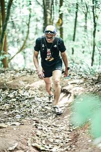 BIB: 
                            <button type="button" onclick="openModal(25543647)" class="btn btn-primary btn-sm float-right btn-popup" data-toggle="modal" data-target=".modal-high-quality">
                        <i class="fas fa-shopping-cart"></i> Add to Cart
                    </button>
                                            <button type="button" onclick="isThisMe(25543647, true)" class="btn btn-success btn-sm float-right btn-popup btn-isme hidden" data-toggle="tooltip" data-placement="bottom" title="นี่คือรูปของคุณใช่ไหม คลิกที่นี่เพื่อเอาเข้าอัลบั้ม">
                        <i class="fas fa-plus"></i> Add to album
                    </button>
                    <button type="button" onclick="isThisMe(25543647, false)" class="btn btn-warning btn-sm float-right btn-popup btn-isnotme hidden">
                        <i class="fas fa-ban"></i> Remove from album
                    </button>