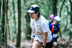 BIB: 
                            <button type="button" onclick="openModal(25572746)" class="btn btn-primary btn-sm float-right btn-popup" data-toggle="modal" data-target=".modal-high-quality">
                        <i class="fas fa-shopping-cart"></i> Add to Cart
                    </button>
                                            <button type="button" onclick="isThisMe(25572746, true)" class="btn btn-success btn-sm float-right btn-popup btn-isme hidden" data-toggle="tooltip" data-placement="bottom" title="นี่คือรูปของคุณใช่ไหม คลิกที่นี่เพื่อเอาเข้าอัลบั้ม">
                        <i class="fas fa-plus"></i> Add to album
                    </button>
                    <button type="button" onclick="isThisMe(25572746, false)" class="btn btn-warning btn-sm float-right btn-popup btn-isnotme hidden">
                        <i class="fas fa-ban"></i> Remove from album
                    </button>